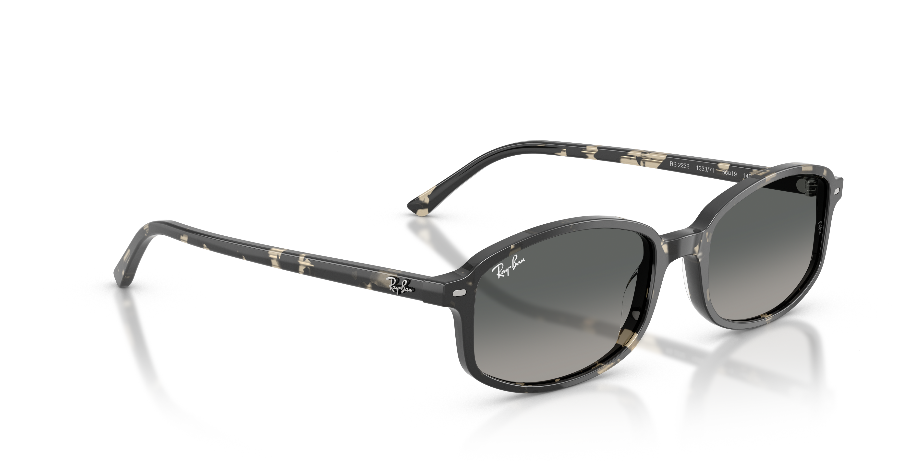 Ray-Ban | 0RB2232