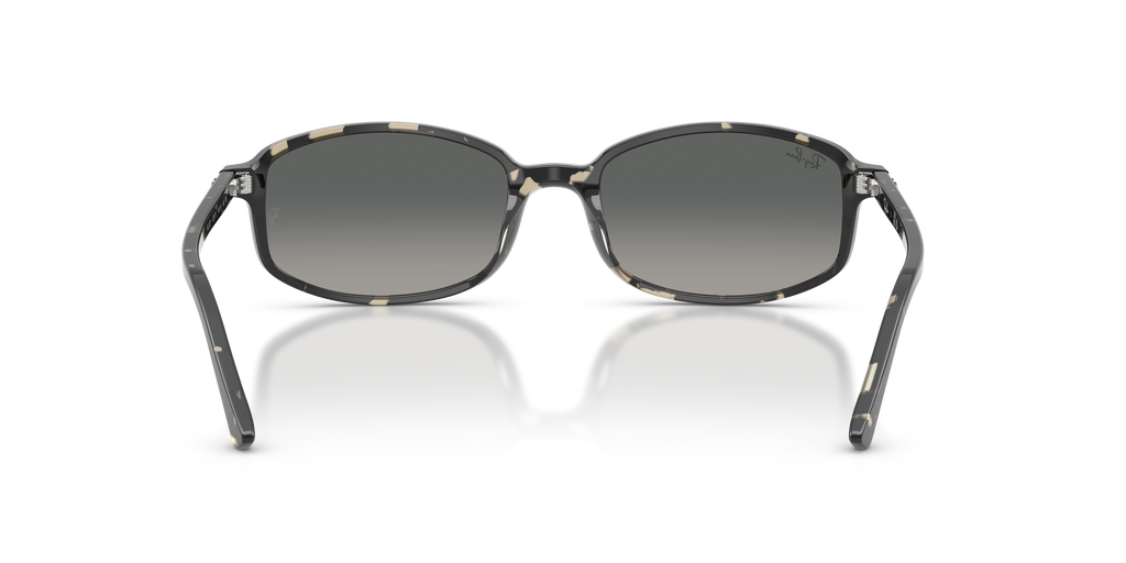 Ray-Ban | 0RB2232