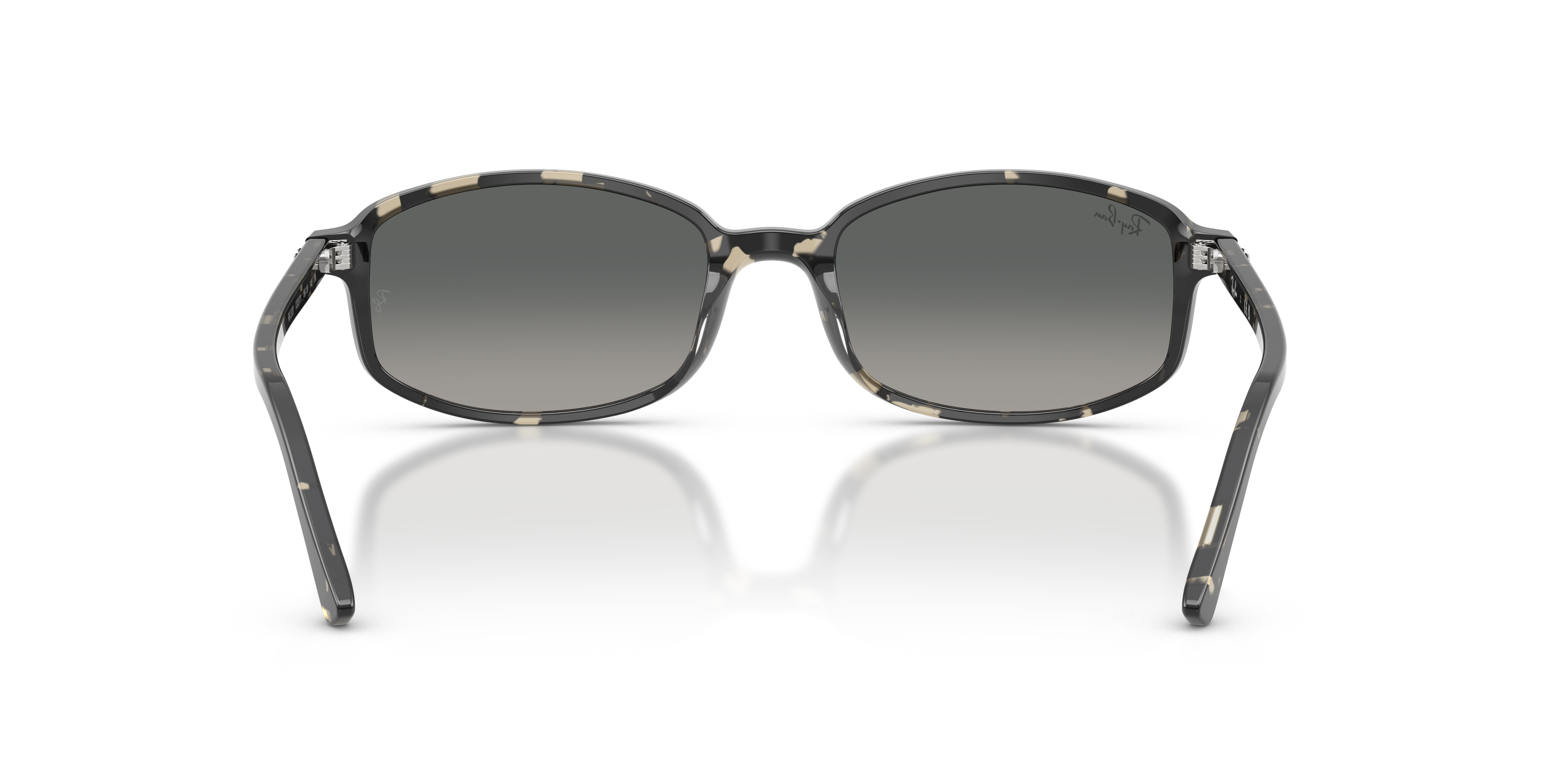 Ray-Ban | 0RB2232