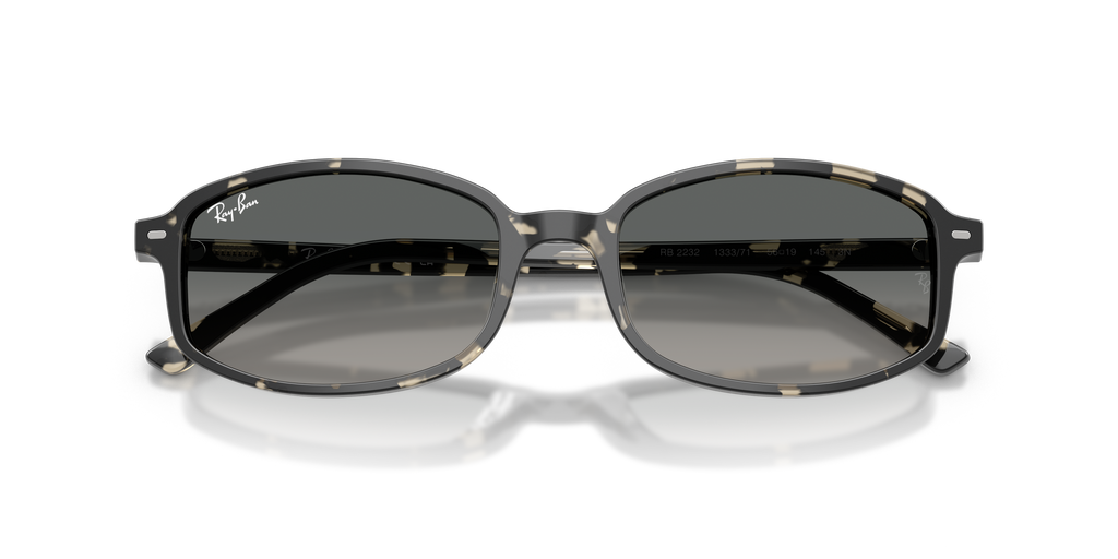 Ray-Ban | 0RB2232