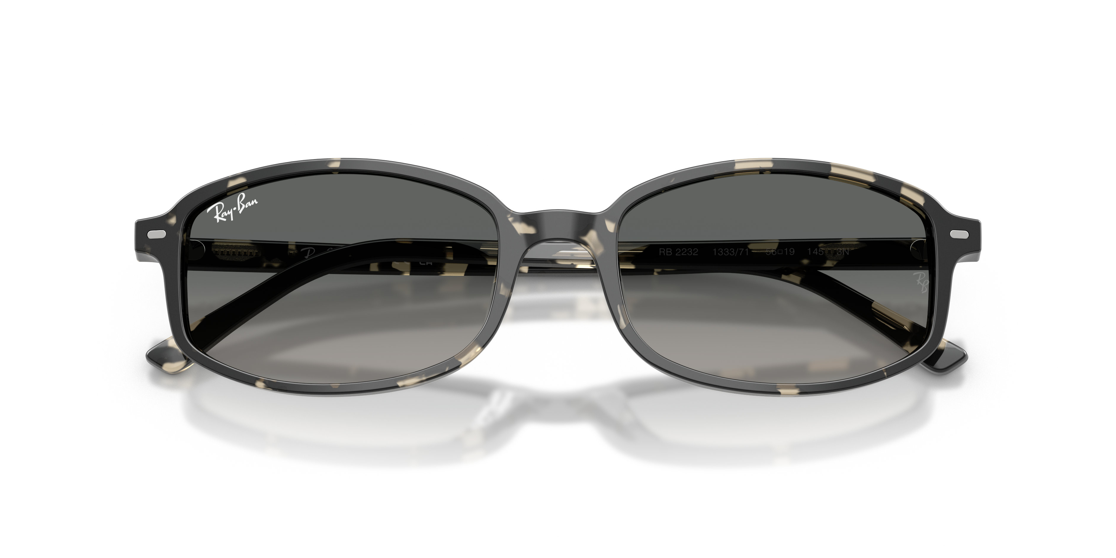 Ray-Ban | 0RB2232