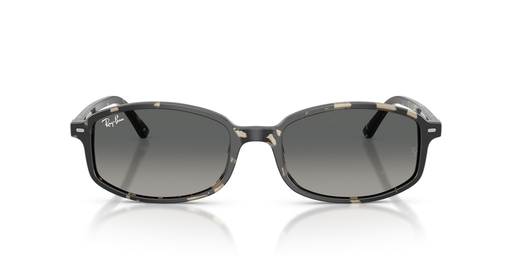 Ray-Ban | 0RB2232