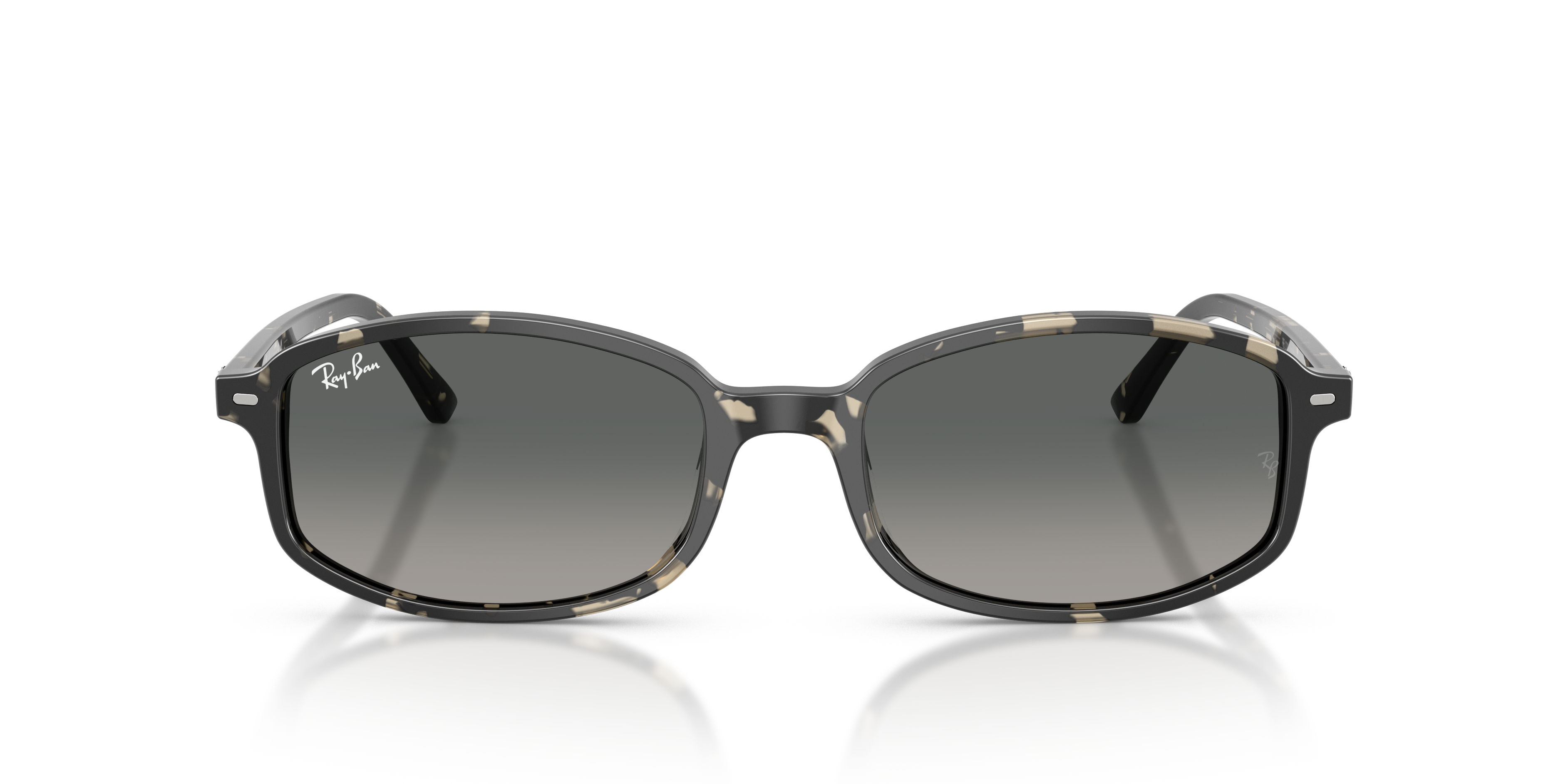 Ray-Ban | 0RB2232