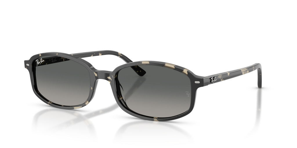Ray-Ban | 0RB2232