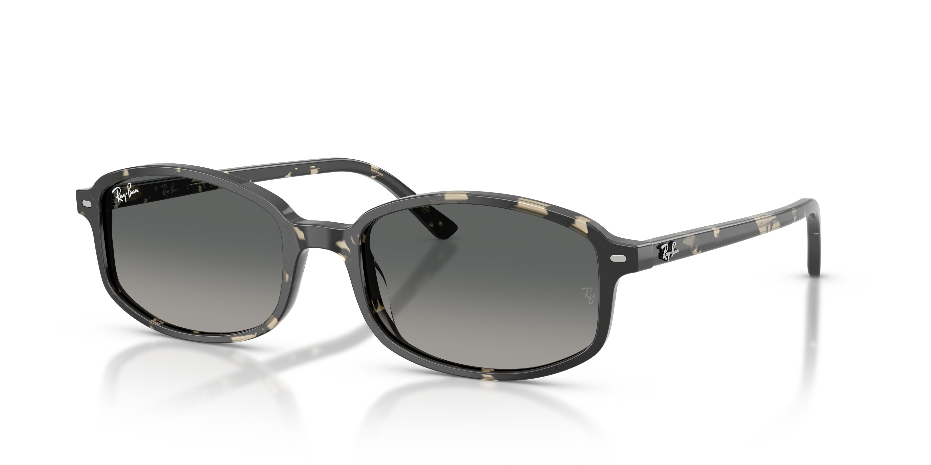 Ray-Ban | 0RB2232