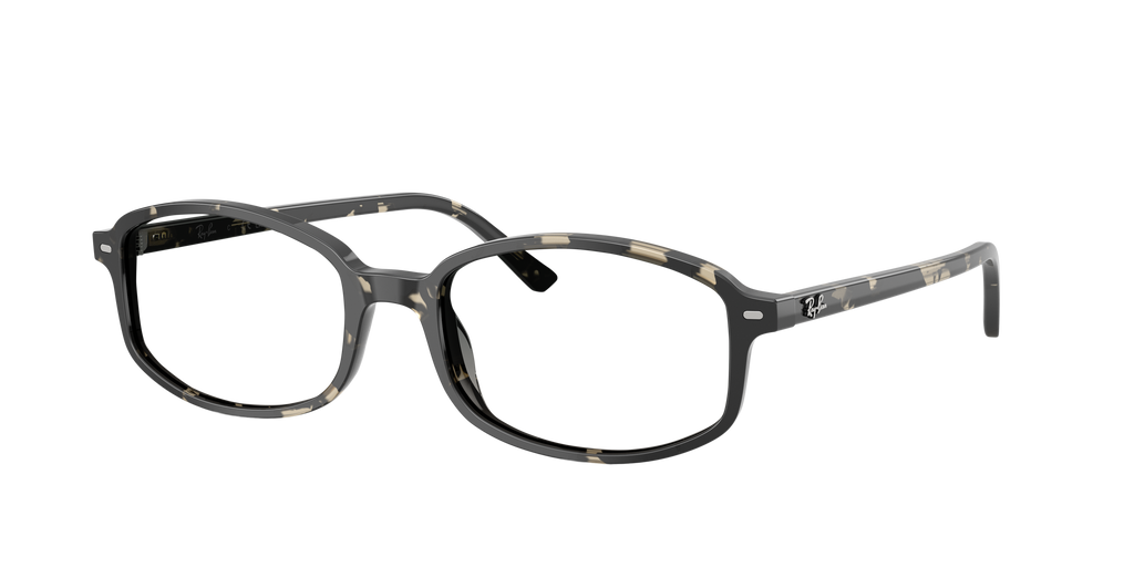 Ray-Ban | 0RB2232