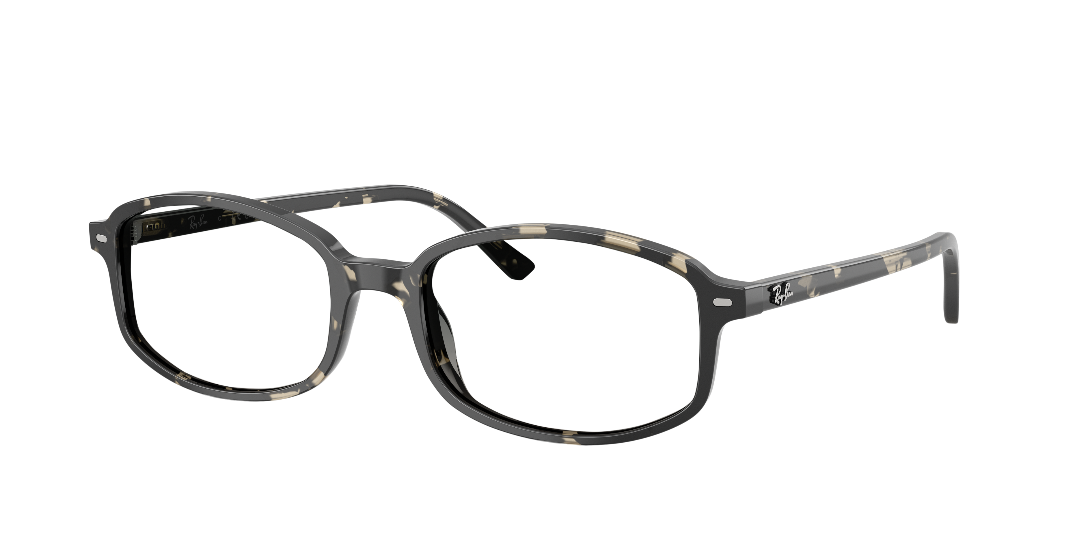 Ray-Ban | 0RB2232