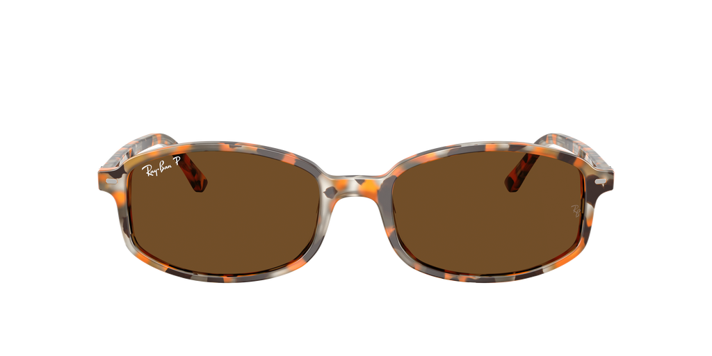 Ray-Ban | 0RB2232
