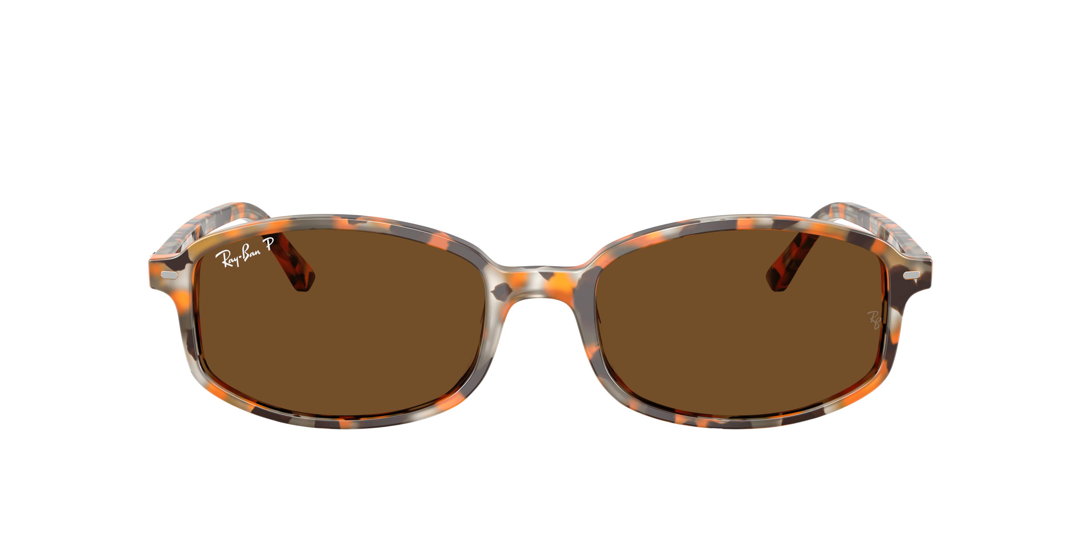 Ray-Ban | 0RB2232