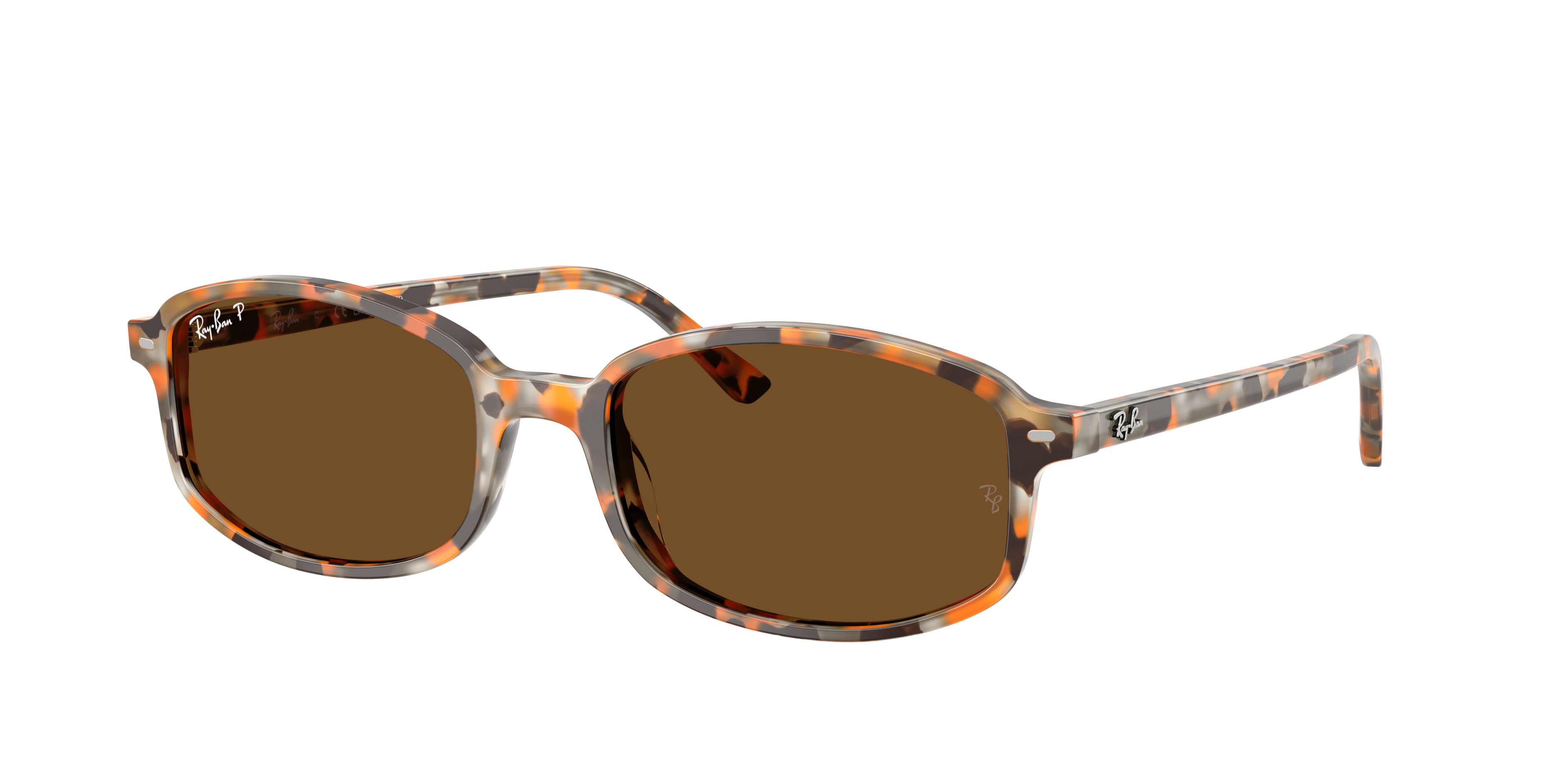 Ray-Ban | 0RB2232