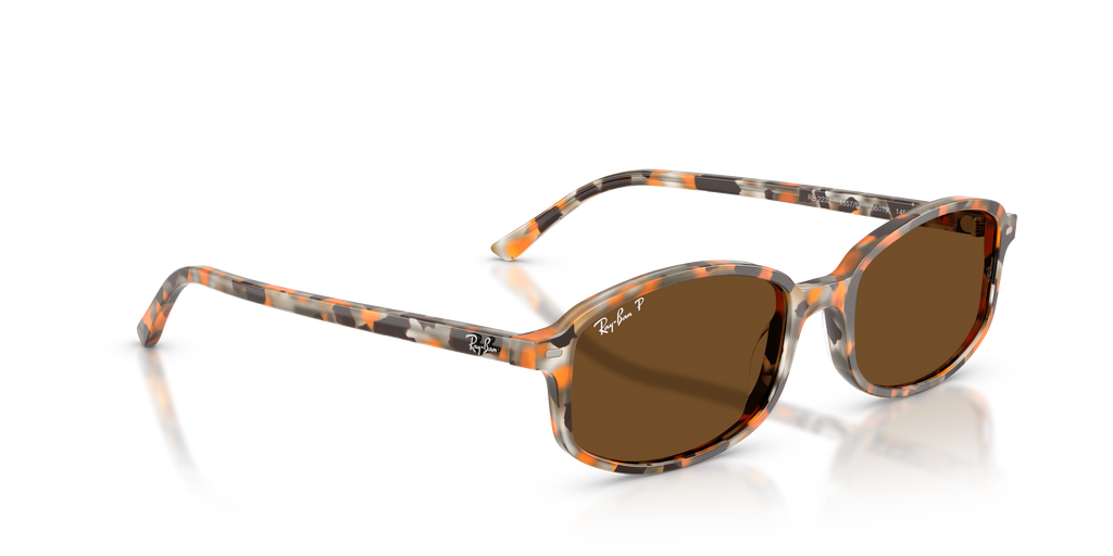 Ray-Ban | 0RB2232