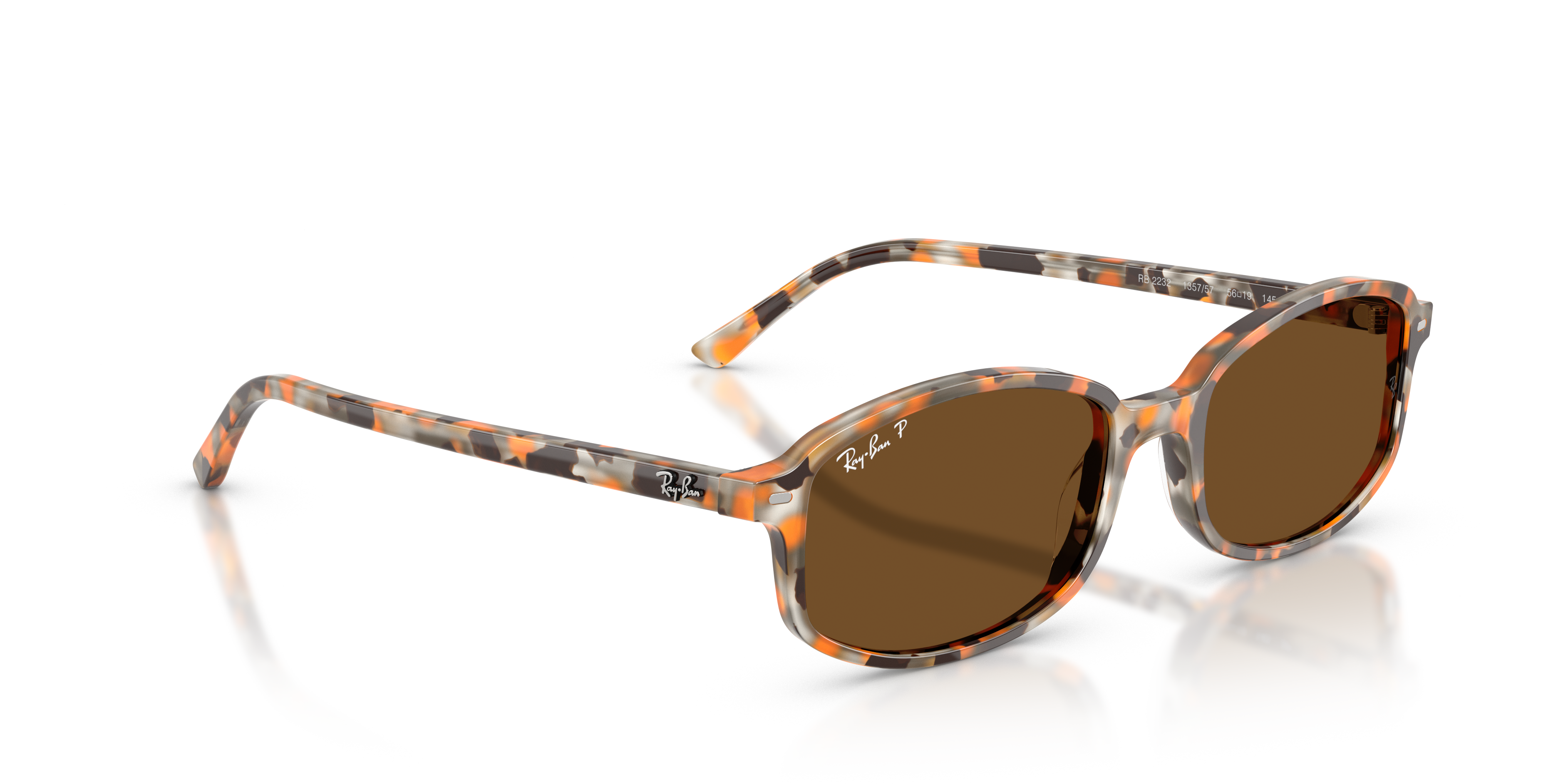 Ray-Ban | 0RB2232