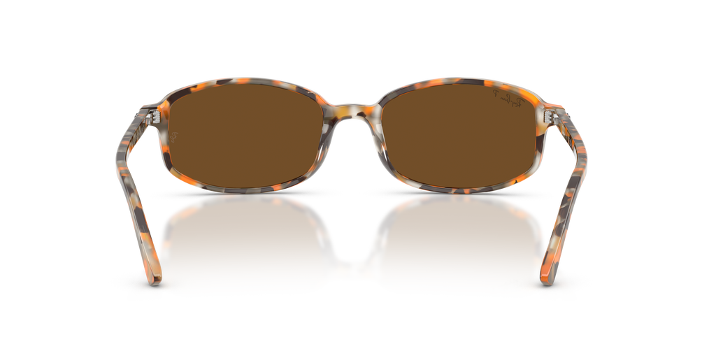 Ray-Ban | 0RB2232