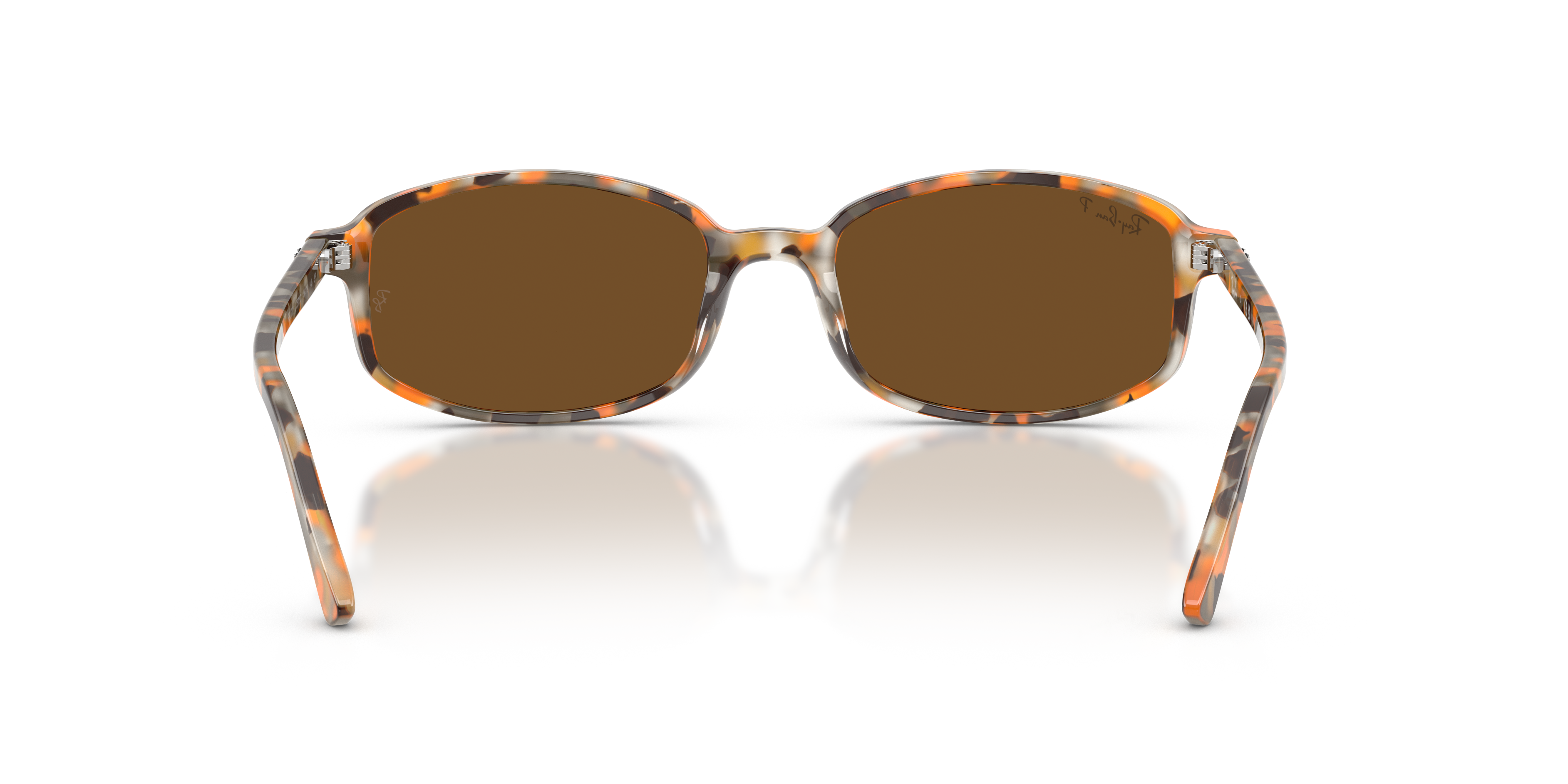 Ray-Ban | 0RB2232