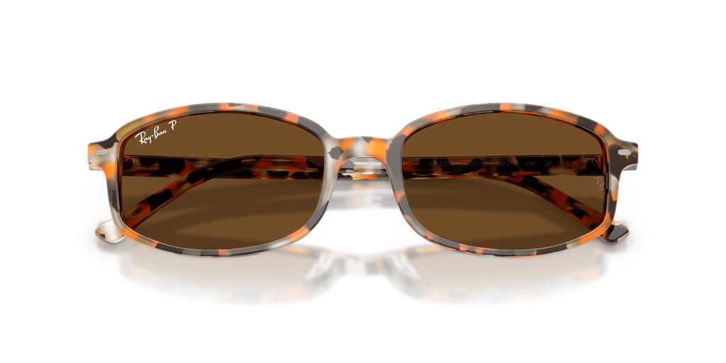 Ray-Ban | 0RB2232