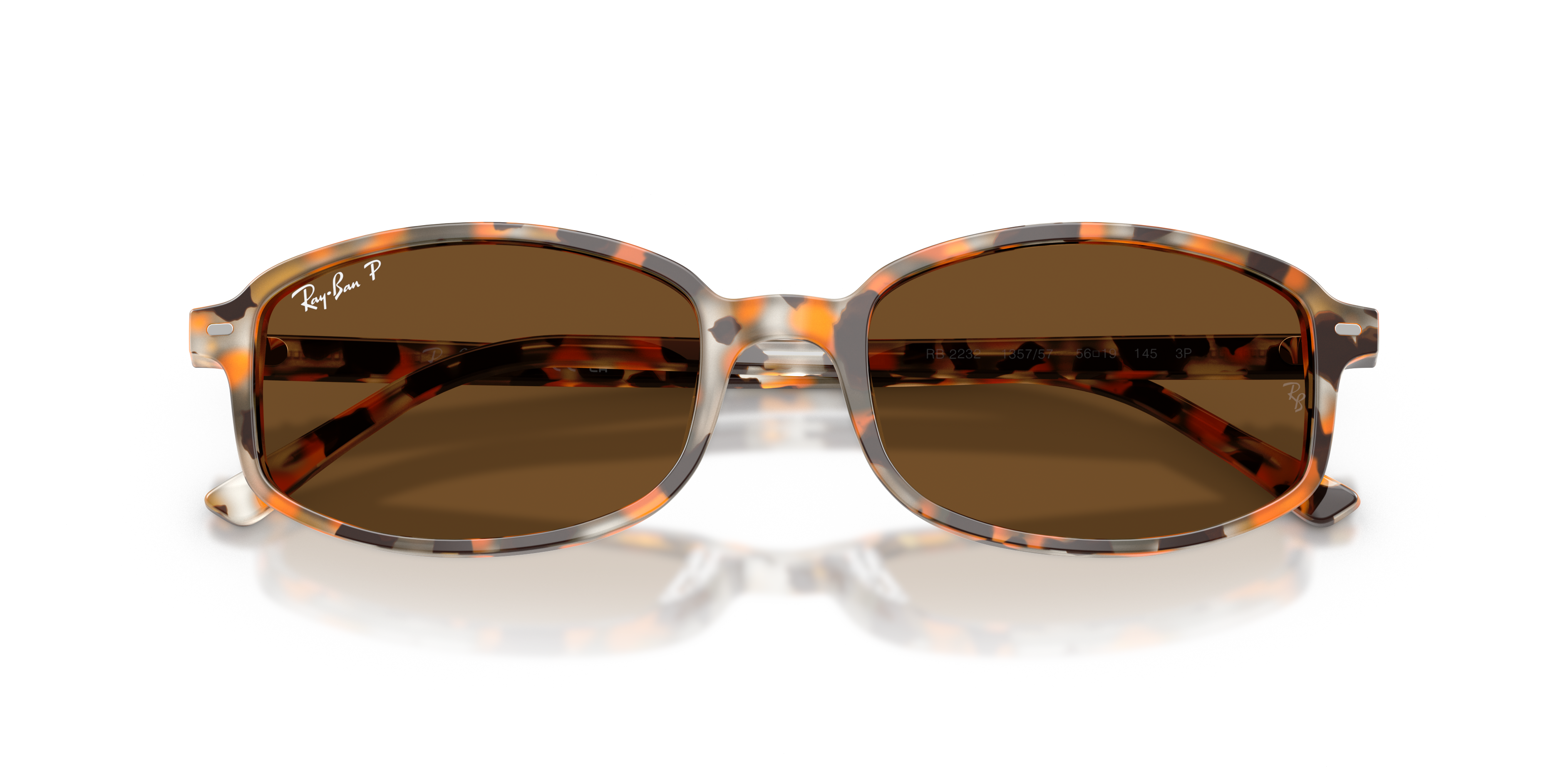 Ray-Ban | 0RB2232