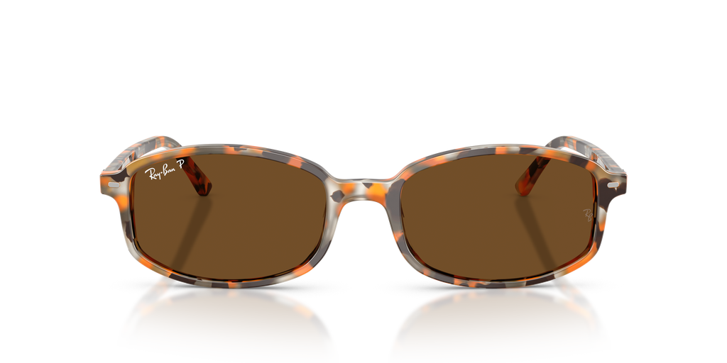 Ray-Ban | 0RB2232