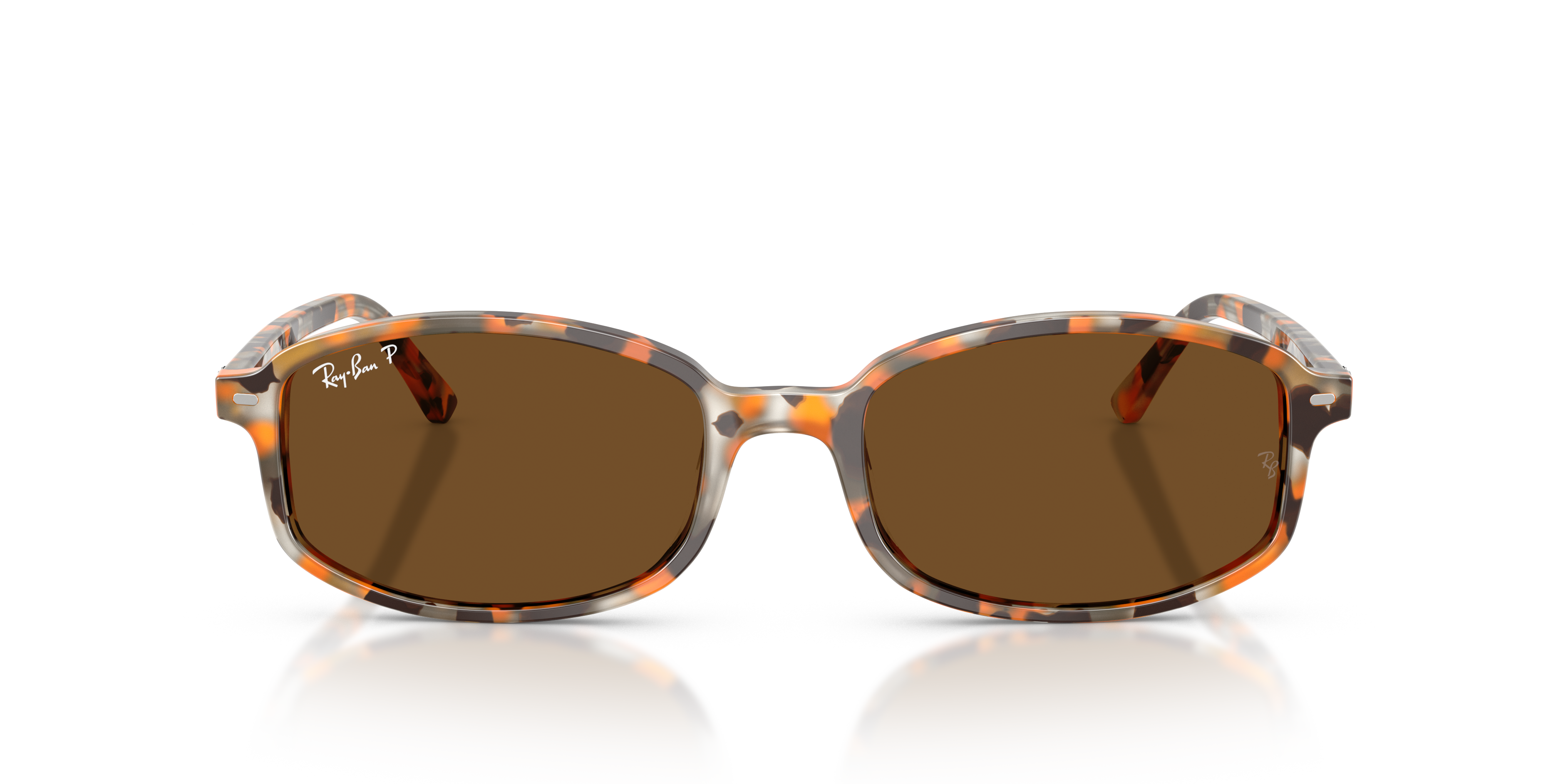 Ray-Ban | 0RB2232
