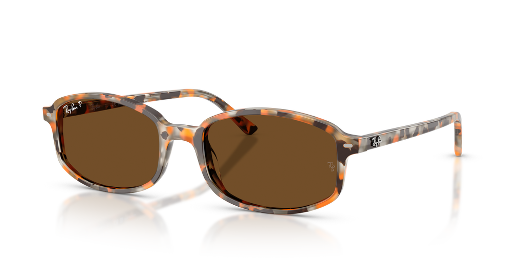 Ray-Ban | 0RB2232