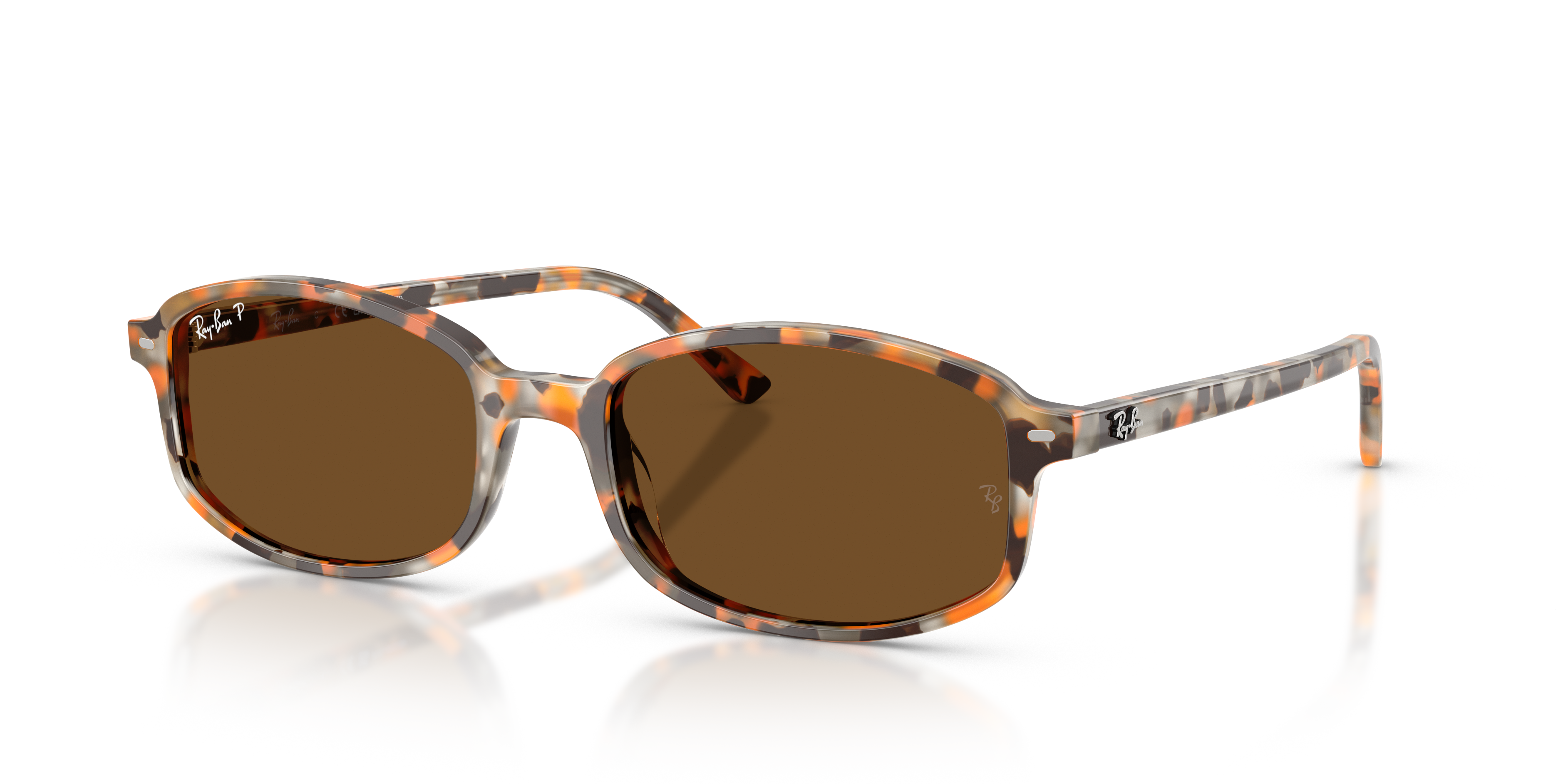 Ray-Ban | 0RB2232