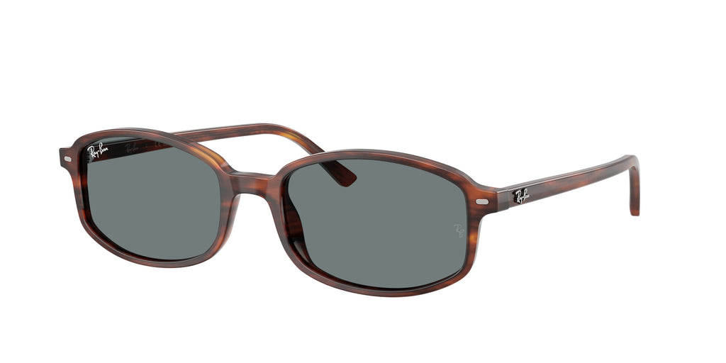 Ray-Ban | 0RB2232