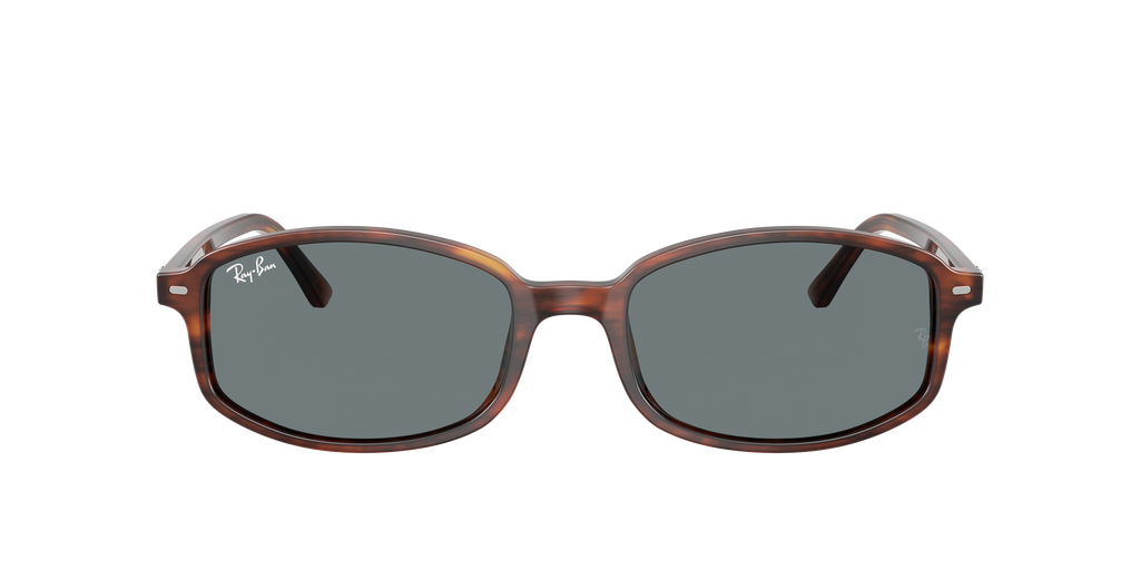 Ray-Ban | 0RB2232
