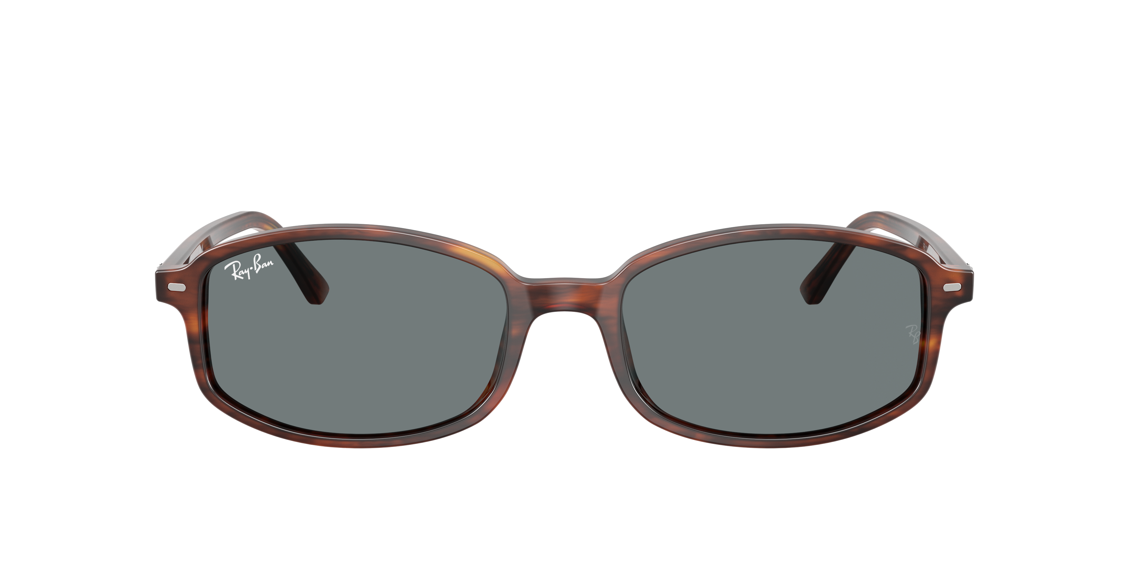 Ray-Ban | 0RB2232