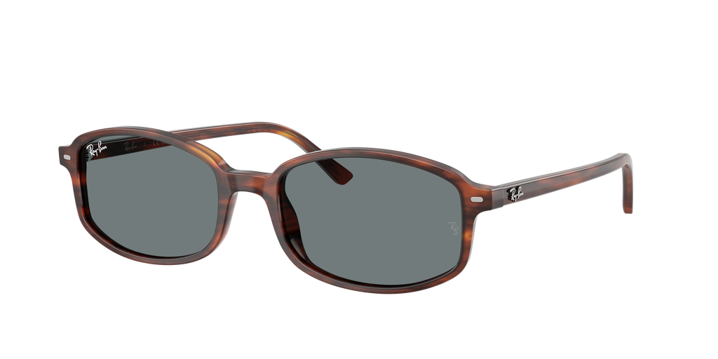 Ray-Ban | 0RB2232