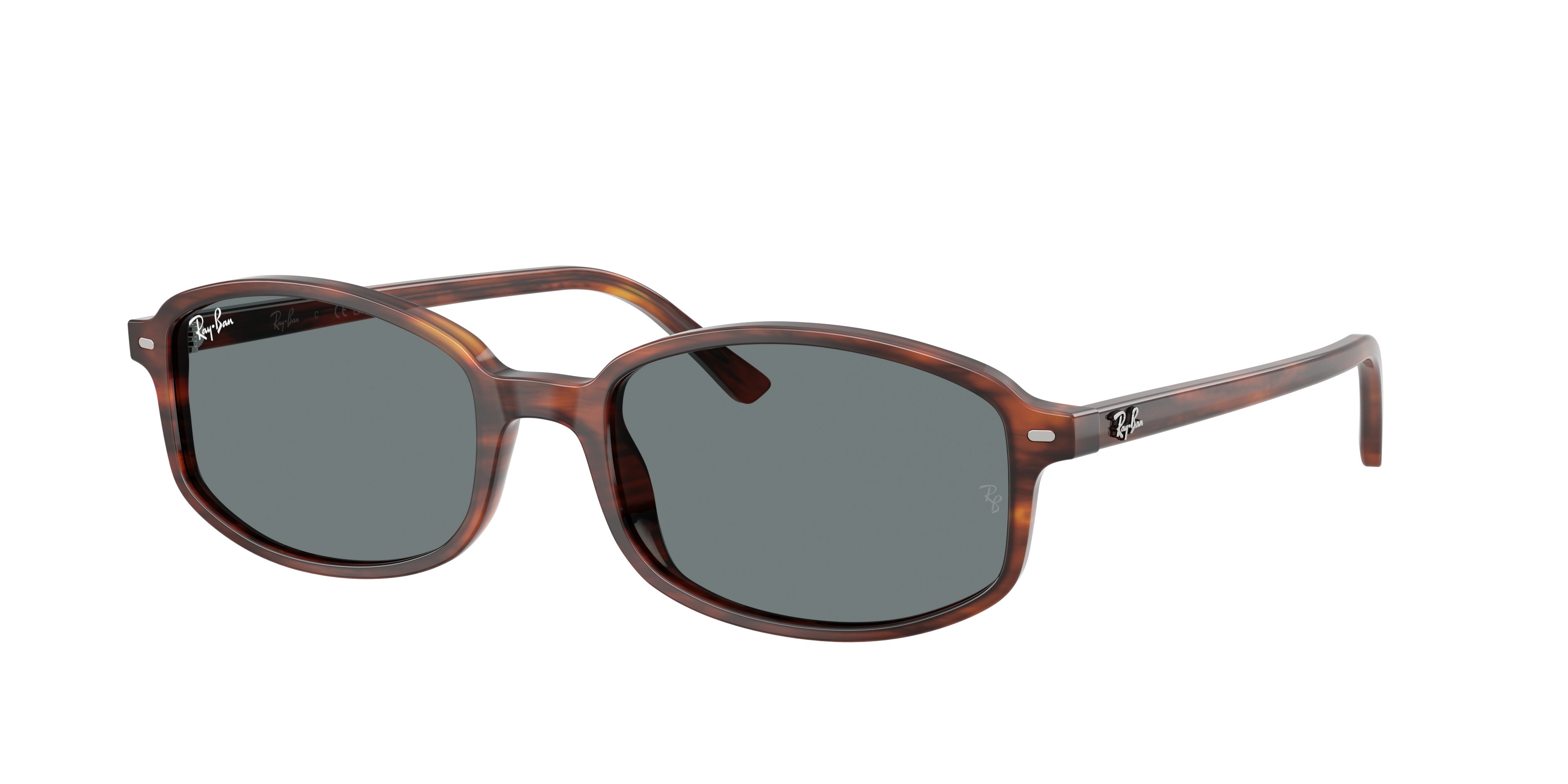Ray-Ban | 0RB2232