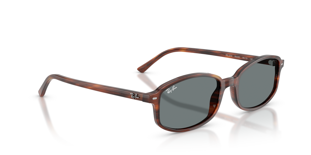 Ray-Ban | 0RB2232
