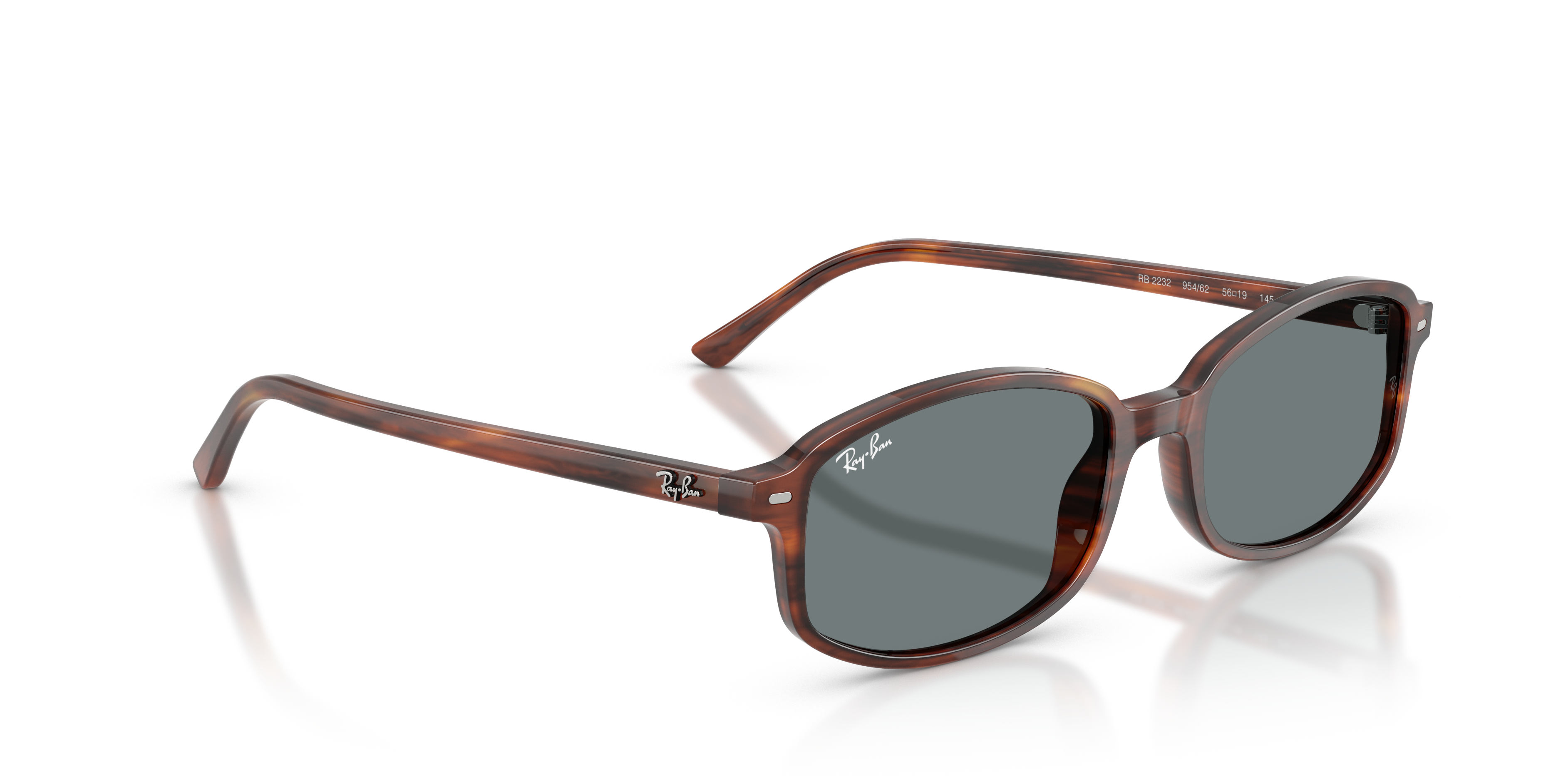 Ray-Ban | 0RB2232