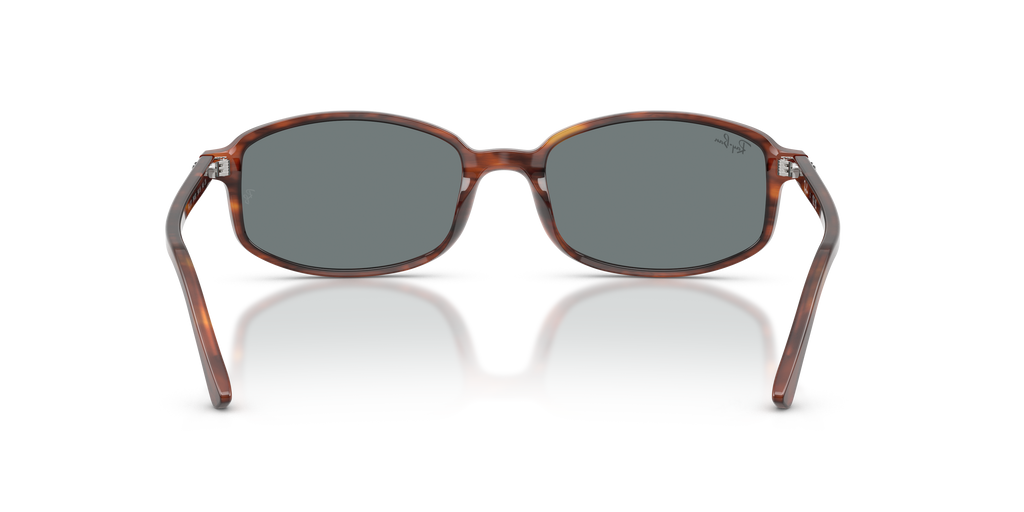 Ray-Ban | 0RB2232