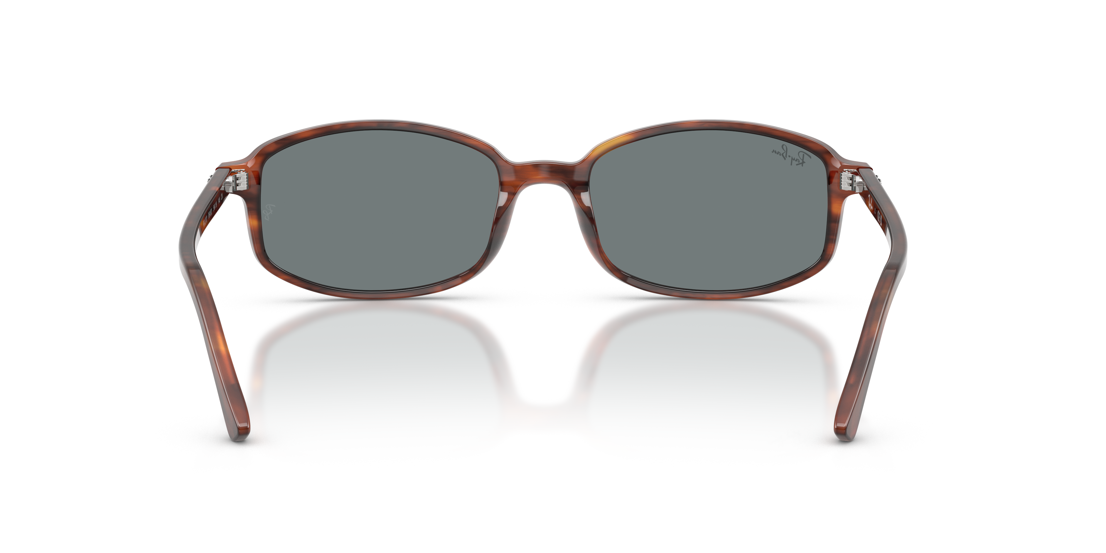 Ray-Ban | 0RB2232