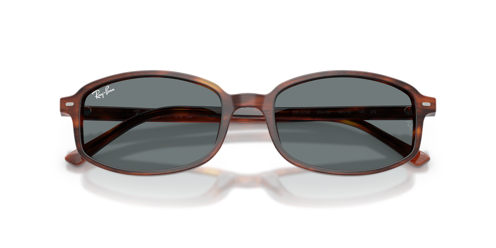 Ray-Ban | 0RB2232