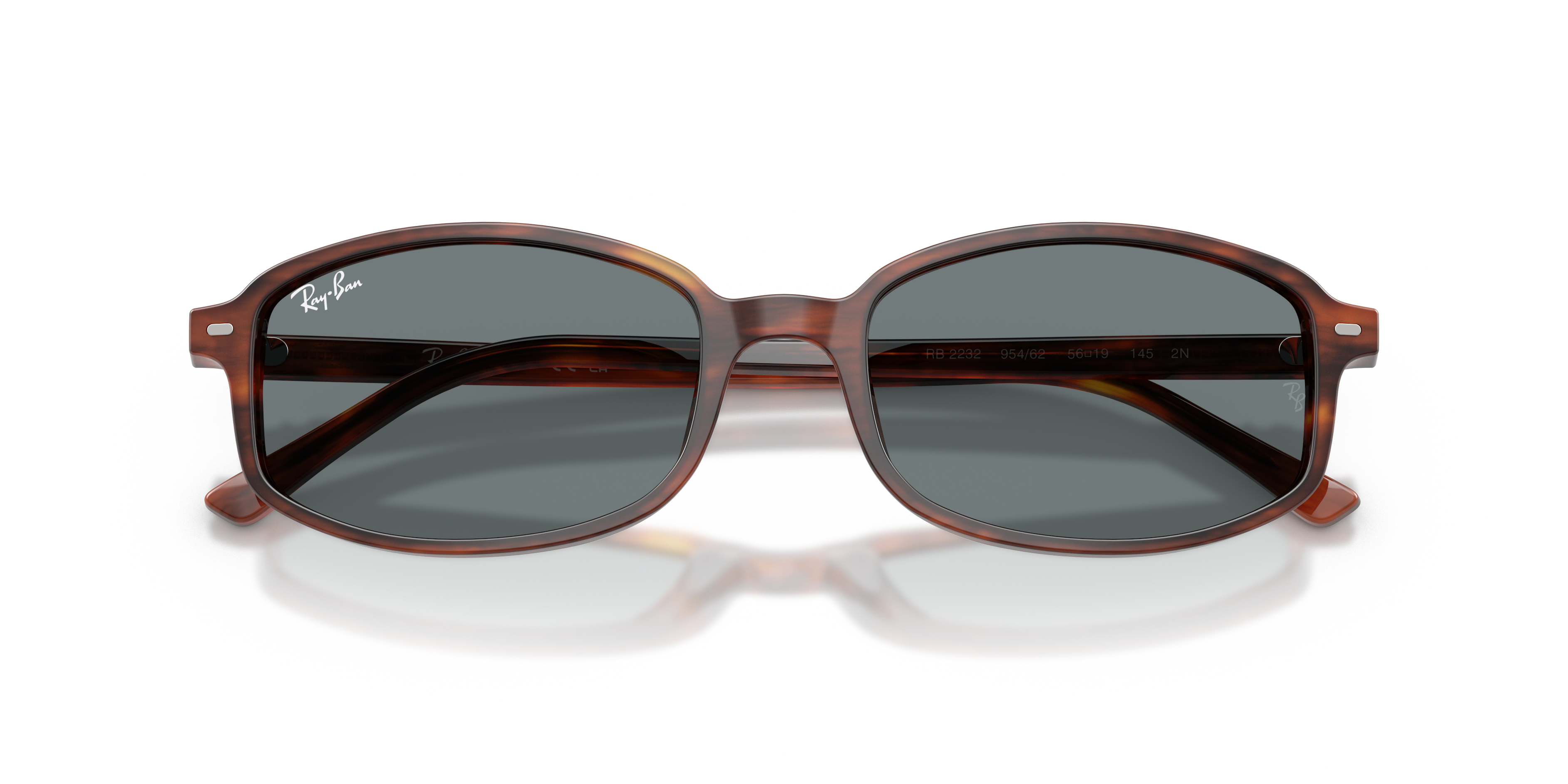 Ray-Ban | 0RB2232