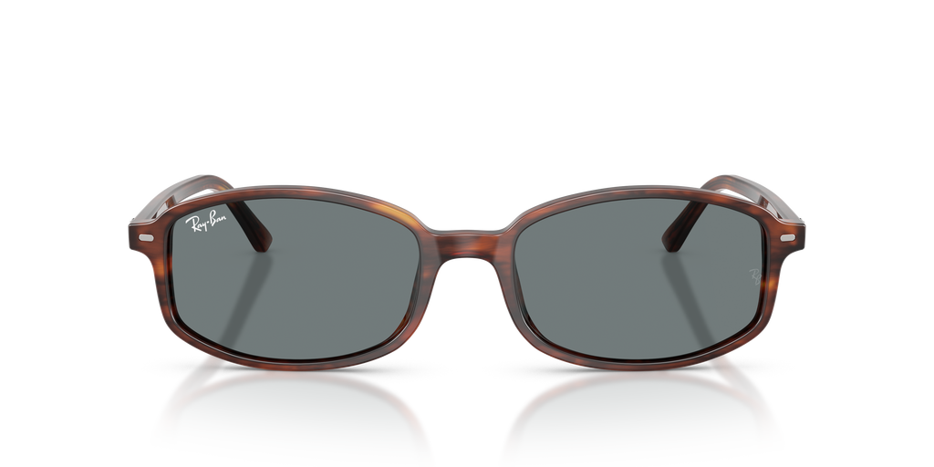 Ray-Ban | 0RB2232
