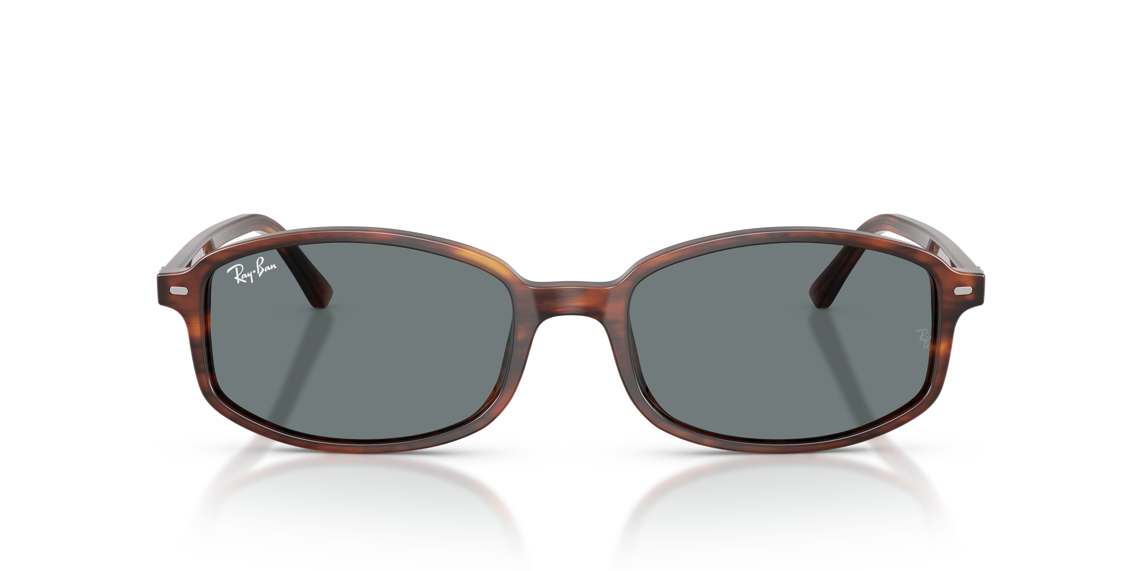 Ray-Ban | 0RB2232