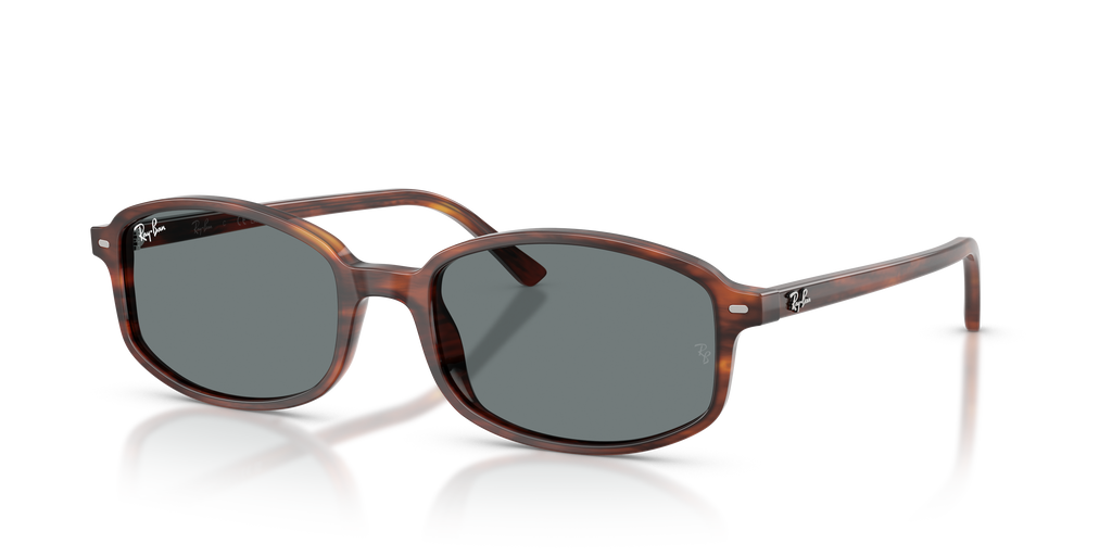 Ray-Ban | 0RB2232