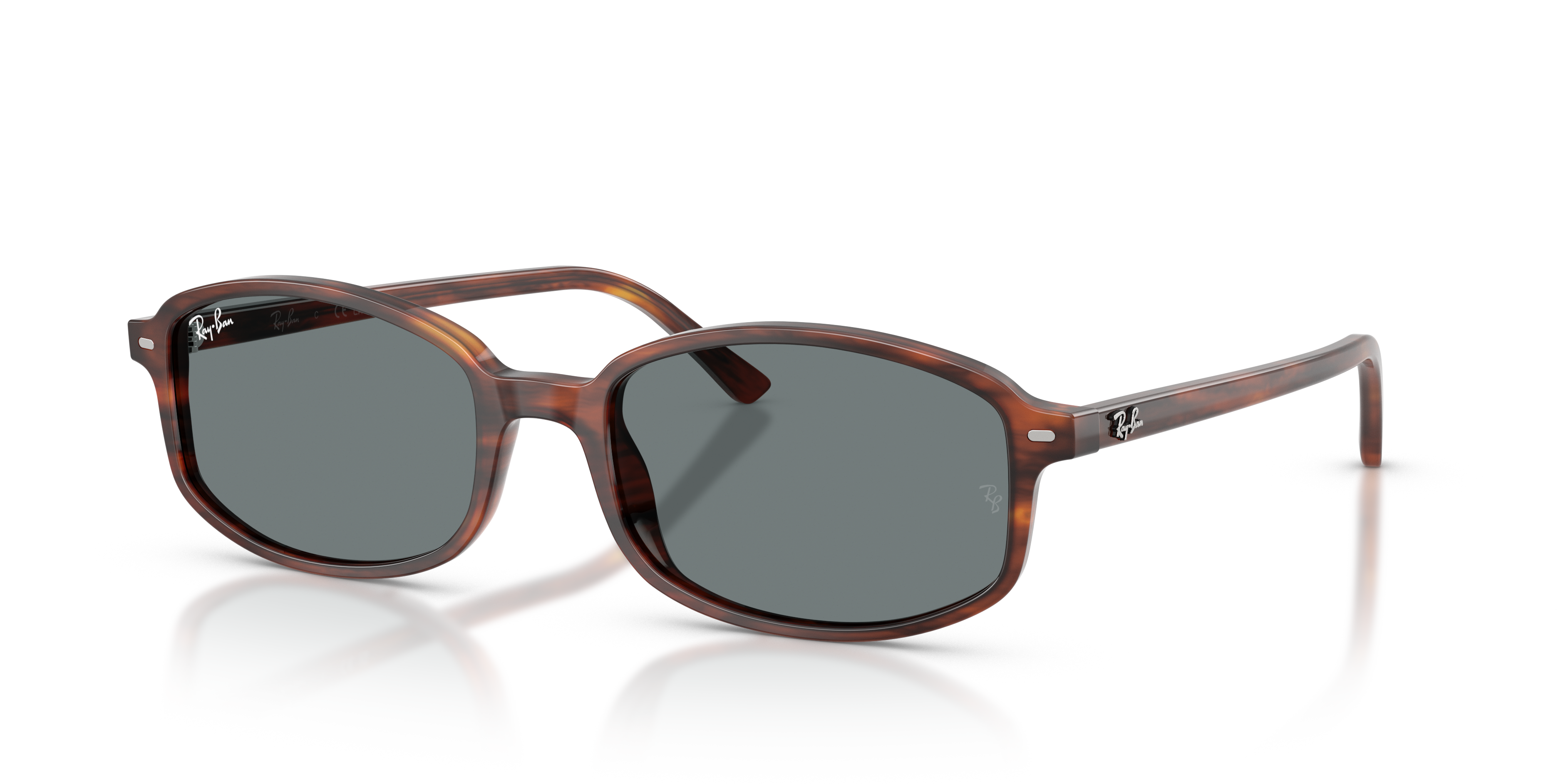 Ray-Ban | 0RB2232