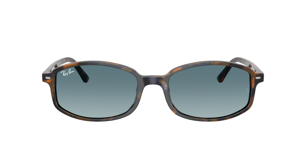 Ray-Ban | 0RB2232