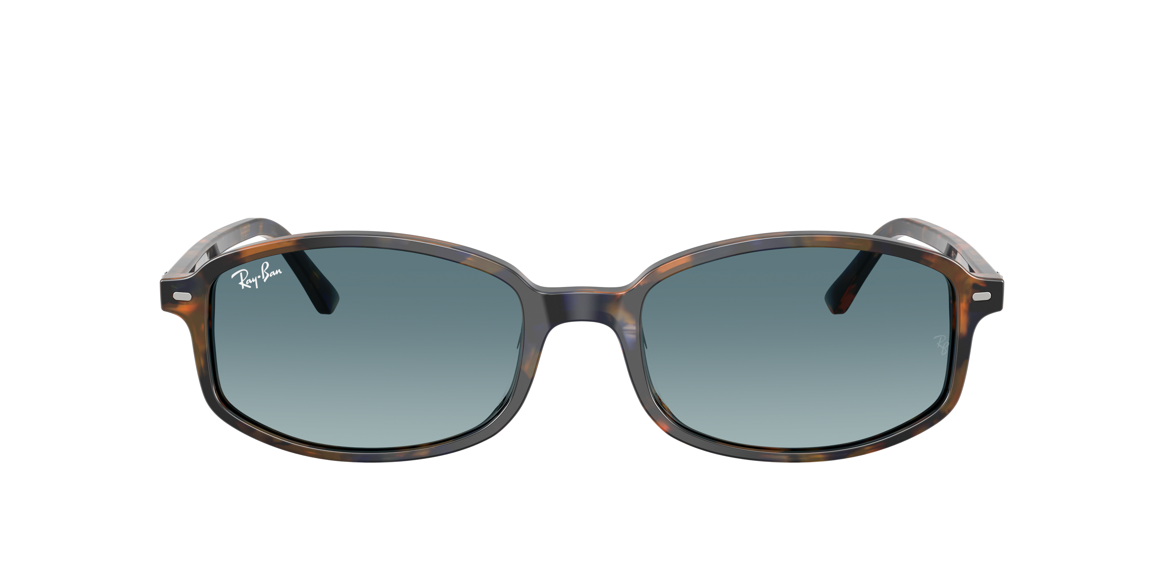 Ray-Ban | 0RB2232