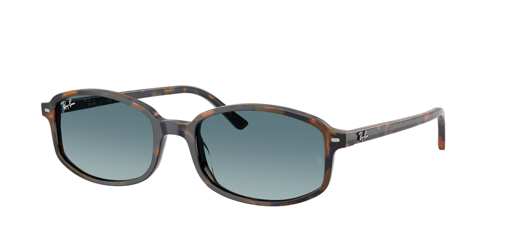 Ray-Ban | 0RB2232