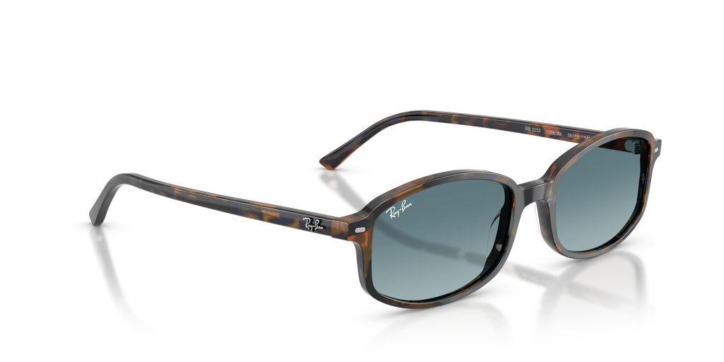 Ray-Ban | 0RB2232