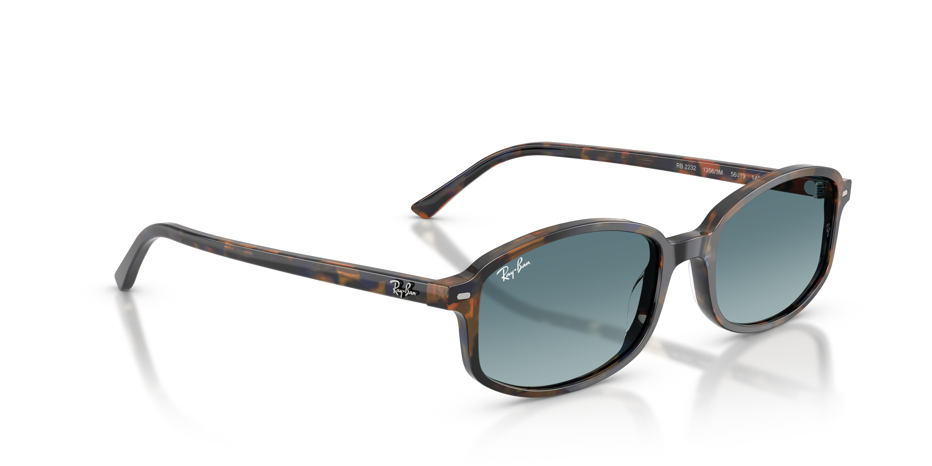 Ray-Ban | 0RB2232