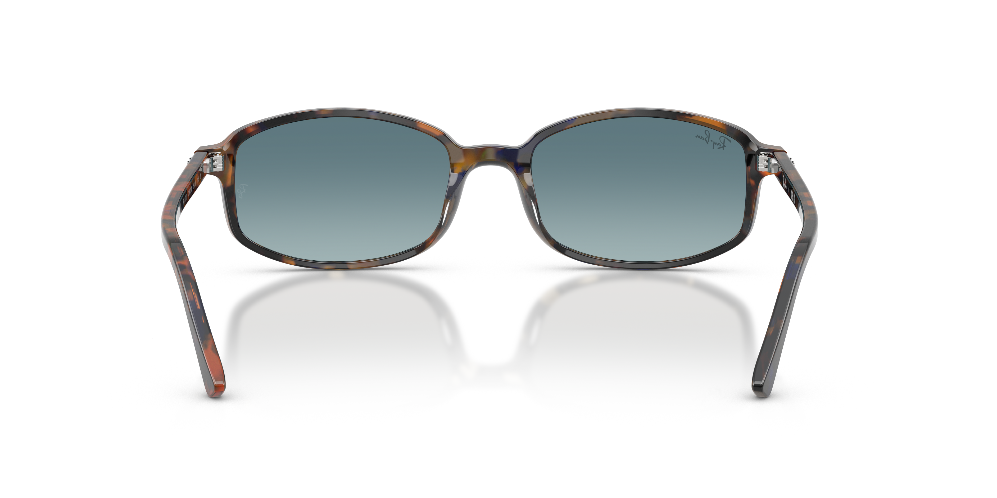 Ray-Ban | 0RB2232
