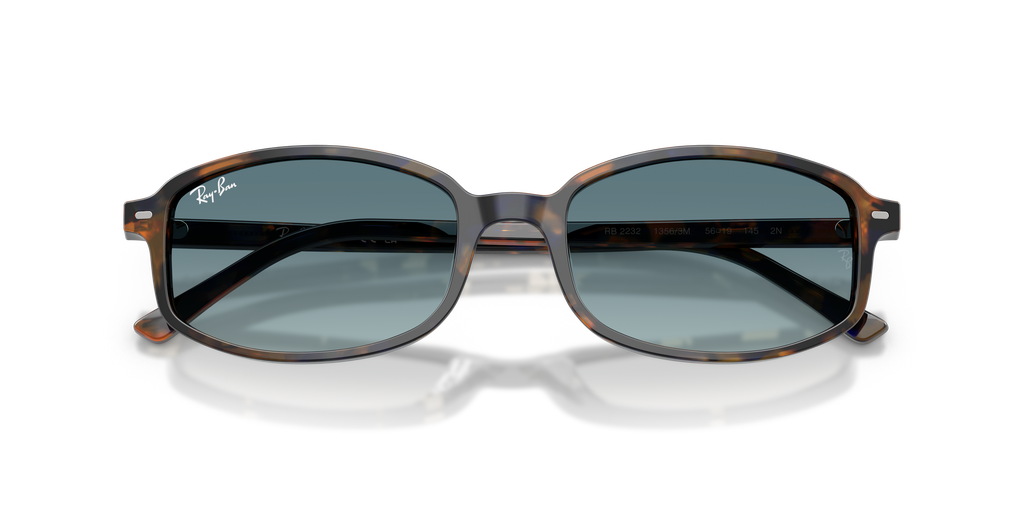 Ray-Ban | 0RB2232