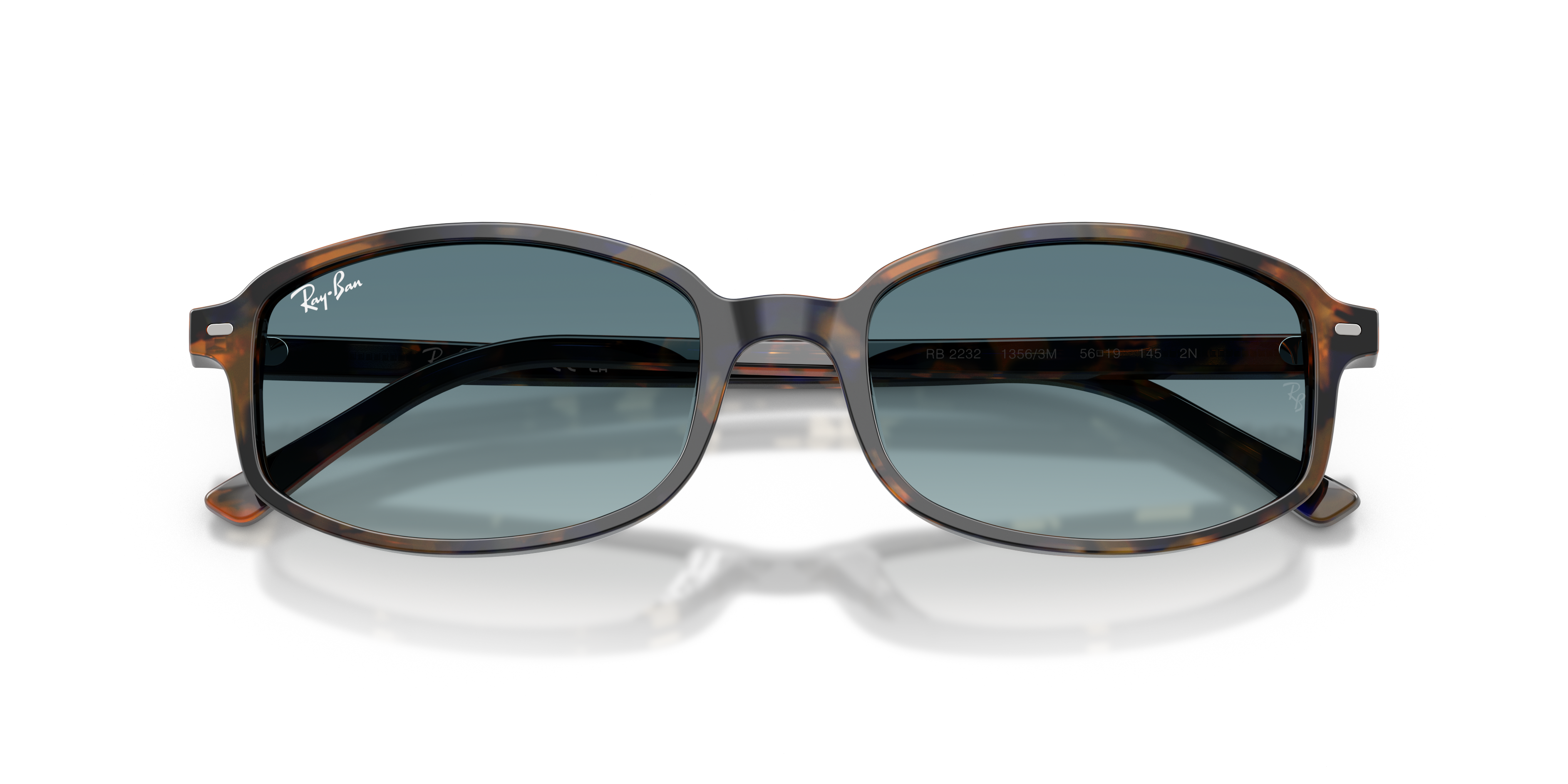 Ray-Ban | 0RB2232