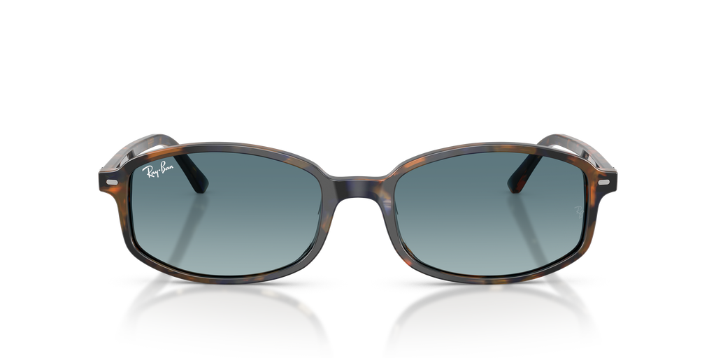 Ray-Ban | 0RB2232