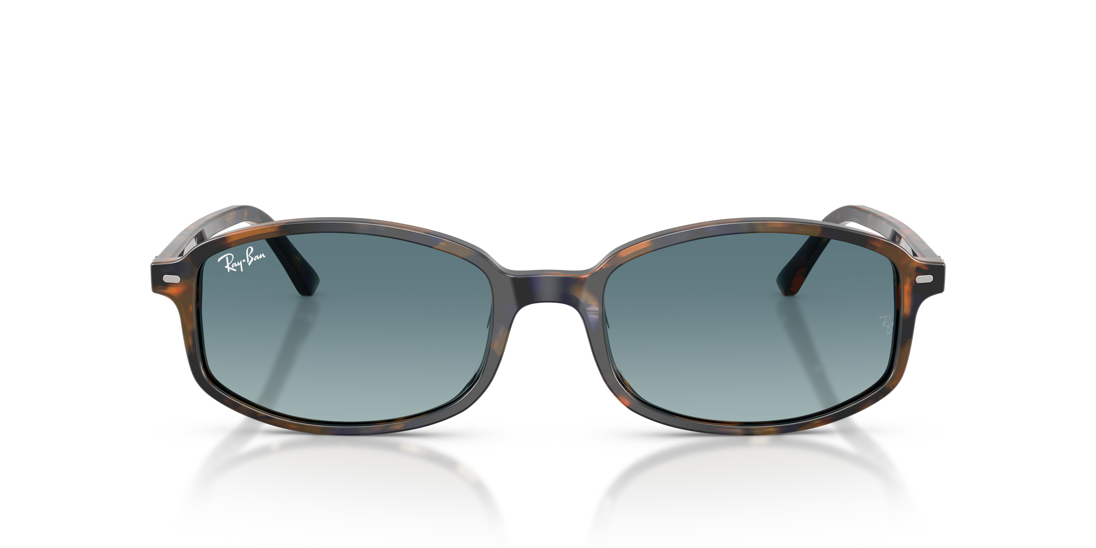 Ray-Ban | 0RB2232
