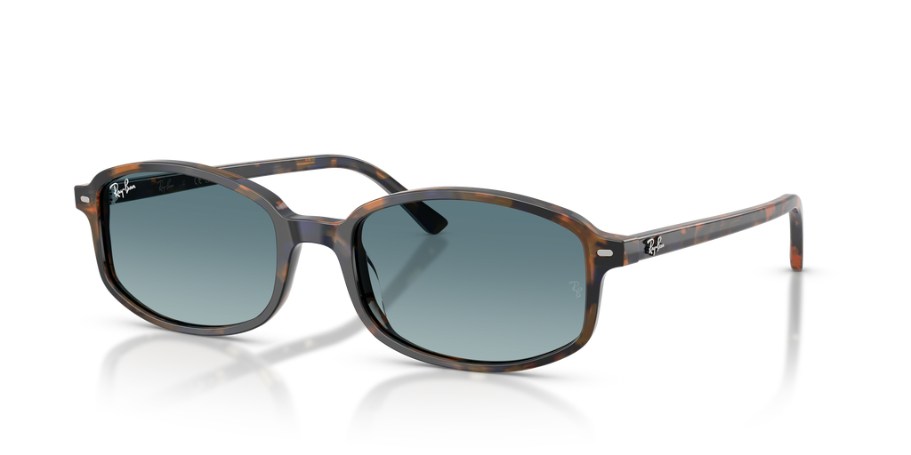 Ray-Ban | 0RB2232